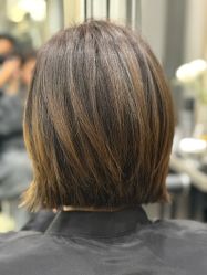-凯博K-boom Hair Salon