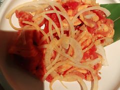 -新石器烤肉(周浦万达店)