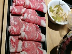 -邵汇大虾(肇工街店)