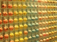 -KKV(深圳宏发大仟里店)