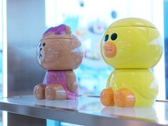 -哈根达斯(滨江店)