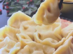 -郭姐·威海渔村(黄兴路店)