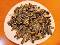 -天语雅阁(永乐路店)