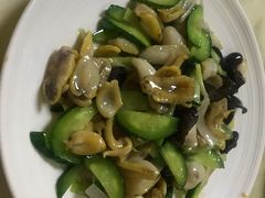-林之六八·6886大连老菜馆