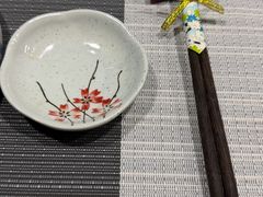 -森味薪火烧•烧鸟居酒屋•日本料理(望京店)