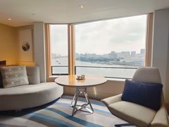 -广州白天鹅宾馆