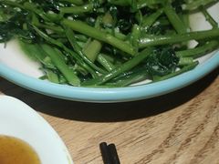 -昌勝香港深井烧鹅(新年华店)