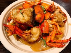 -盒马鲜生(杭州运河上街店)