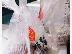 -大鸭梨烤鸭(顺义石园店)