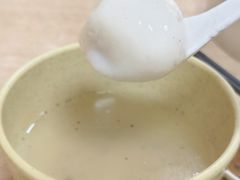 -祥记汤圆(东宝兴路店)