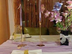 -宿醉·意大利餐厅(忠义街店)