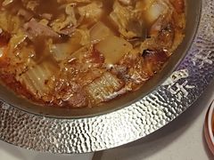 -古乐牛香·鲜牛肉牛杂火锅(新区店)