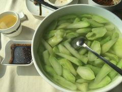 -大蓉和(一品天下店)