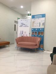 点击看大图 -JS医疗美容