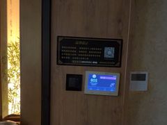 -新紫霞养生·影院足道·SPA(金山区店)