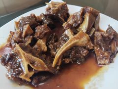 -迎宾楼饭庄(窦店)