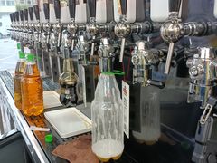 -麦岛和润农贸市场