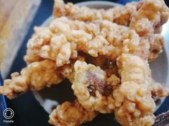 -肥龙火锅(南坪店)