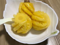 -嘿嘛仓储购(华明店)