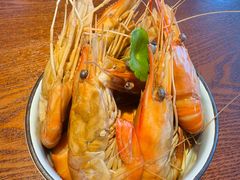 -寻宝记绍兴菜(笛扬楼店)