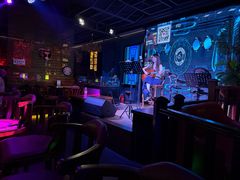 -长沙玛格丽特清吧(解放西路店)