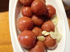 -胡桃里音乐酒馆(白云五号T5 MALL店)