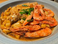 -荣小馆(杭州大厦店)