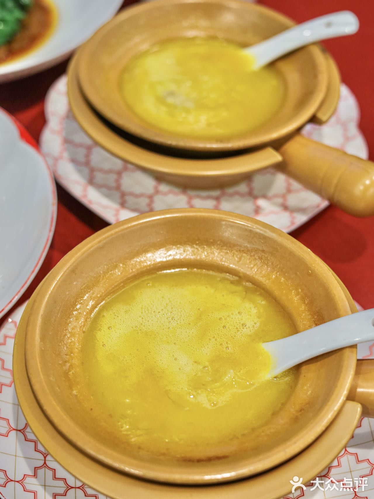 唯一缺点‼️这碗鱼翅捞饭只有深圳有