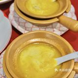 唯一缺点‼️这碗鱼翅捞饭只有深圳有