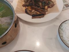 -星怡会·新加坡新美食(苏州中心店)