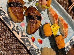 -田舍家Inakaya(天汇igc店)