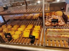 -可莎蜜兒(黄龙K-lab店)