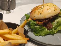 -必胜客(吾悦广场店)