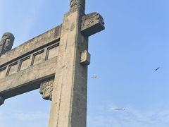 -钟山体育运动公园