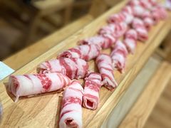 -椰夫人·养生椰子鸡(金沙洲永旺店)