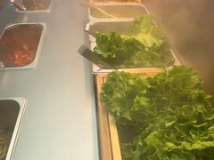 -韩宫宴和牛烤肉(盐城金鹰店)