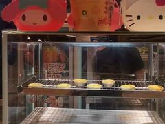 -德克士(城南店)