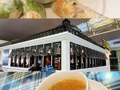 -河内内排国际机场