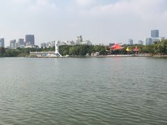 -AdD全日制餐厅(中谷花园酒店)