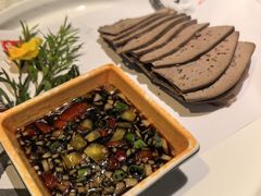 -徽珍源(龙茗路店)