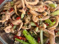 -天瑞祥烧麦馆(芥园西道店)