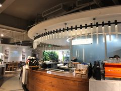 -Peet's 皮爷咖啡(东湖路手作店)