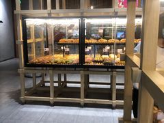 -原麦山丘(西红门荟聚店)