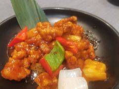 -长禧家·珑厨(东山口店)