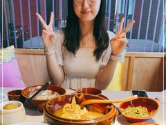 -黔香阁·味(花木店)