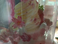 -味多美蛋糕(潘家园店)