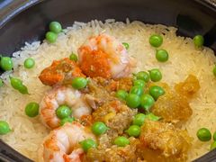 -福1015(愚园路店)