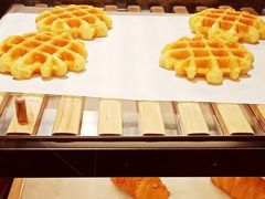 -肯德基(李家沱店)