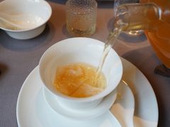 -遇外滩(BFC外滩金融中心店)