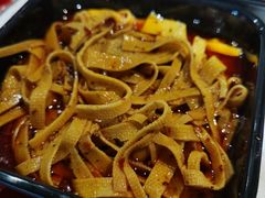 -牛華八婆火锅串串(南中环店)